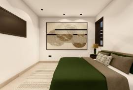 3 Bedrooms - Villa - Alicante - For Sale - N9388