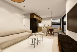 3 Bedrooms - Villa - Alicante - For Sale - N9388