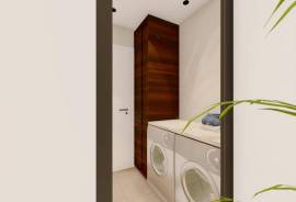 3 Bedrooms - Villa - Alicante - For Sale - N9388