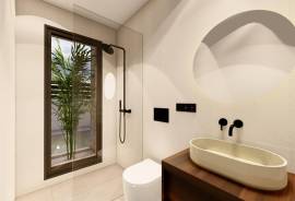 3 Bedrooms - Villa - Alicante - For Sale - N9388