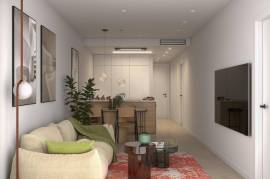 2 Bedrooms - Apartment - Alicante - For Sale - N9385