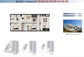 2 Bedrooms - Apartment - Alicante - For Sale - N9385