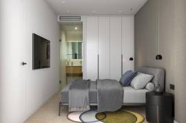 2 Bedrooms - Apartment - Alicante - For Sale - N9385