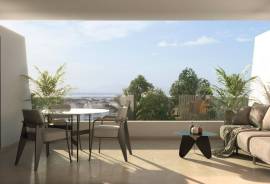 2 Bedrooms - Apartment - Alicante - For Sale - N9385