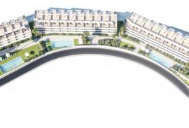 2 Bedrooms - Apartment - Alicante - For Sale - N9066