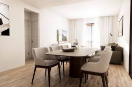 2 Bedrooms - Apartment - Alicante - For Sale - N9066