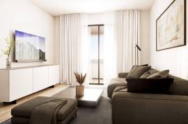 2 Bedrooms - Apartment - Alicante - For Sale - N9066