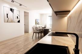 2 Bedrooms - Apartment - Alicante - For Sale - N9066