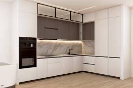 2 Bedrooms - Apartment - Alicante - For Sale - N9066