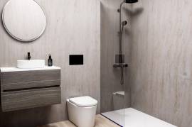 2 Bedrooms - Apartment - Alicante - For Sale - N9066