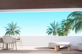 2 Bedrooms - Apartment - Alicante - For Sale - N9066