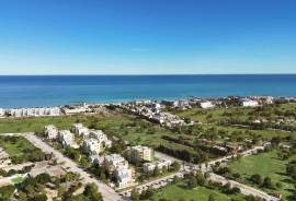 1 Bedroom - Apartment - Alicante - For Sale - N7792