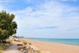1 Bedroom - Apartment - Alicante - For Sale - N7792