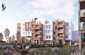 1 Bedroom - Apartment - Alicante - For Sale - N7792