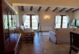 listing listing