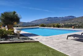 listing listing