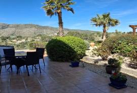 listing listing