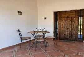 listing listing