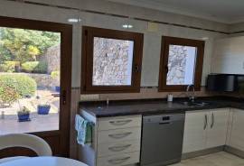 listing listing