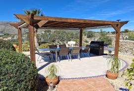 listing listing