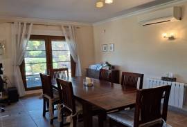 listing listing