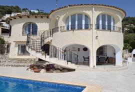 listing listing