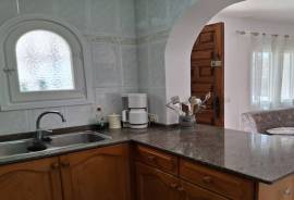 listing listing