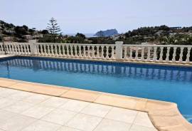 listing listing