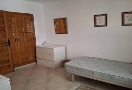 listing listing