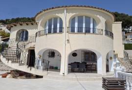 listing listing