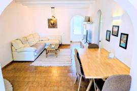 listing listing