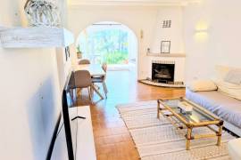 listing listing