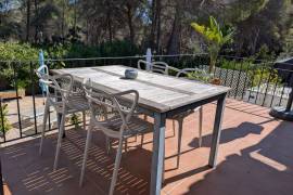listing listing