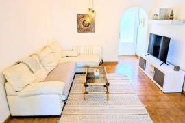 listing listing