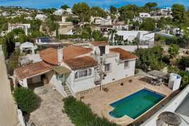 listing listing