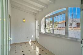 listing listing