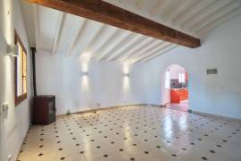 listing listing