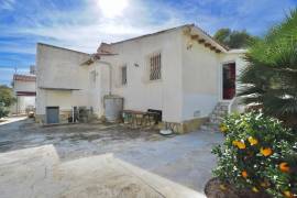 listing listing