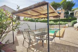 listing listing