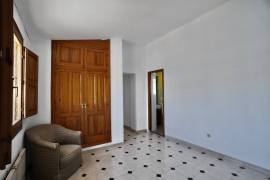listing listing