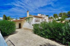 listing listing