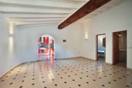 listing listing