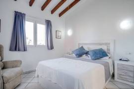 listing listing