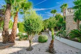 listing listing