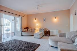 listing listing