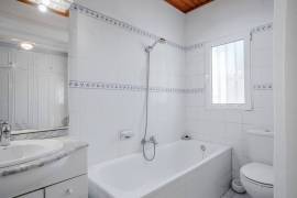 listing listing