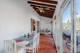 listing listing