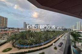 Amazing Park View | Spacious | 2 Months Free