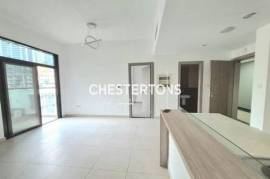 2 Months Free | Spacious | Close to Transportation