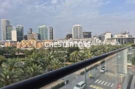 Amazing Park View | 2 Months Free | Spacious